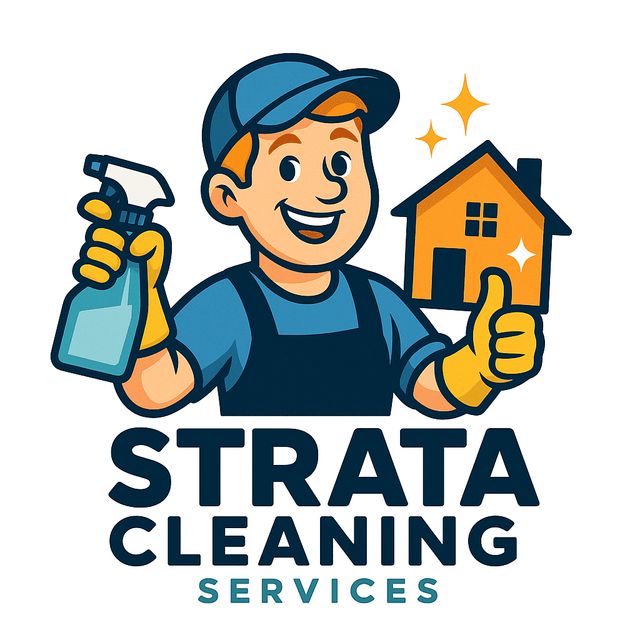 Strata Cleaning Services Tucson