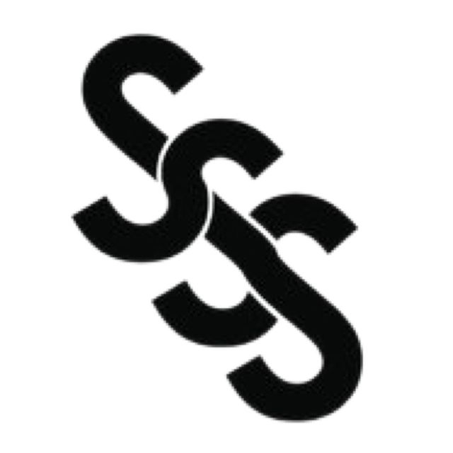 Streamline Swim Services LLC