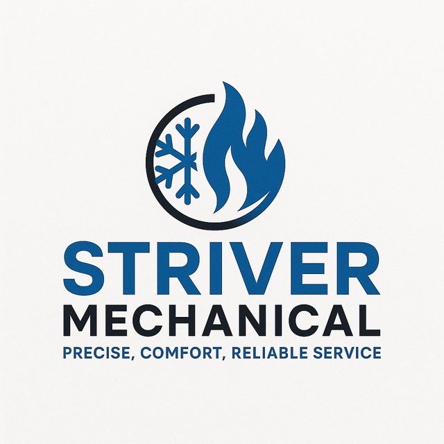 Striver Mechanical