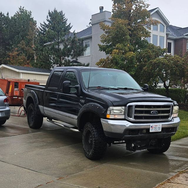 Strong Brothers Landscaping