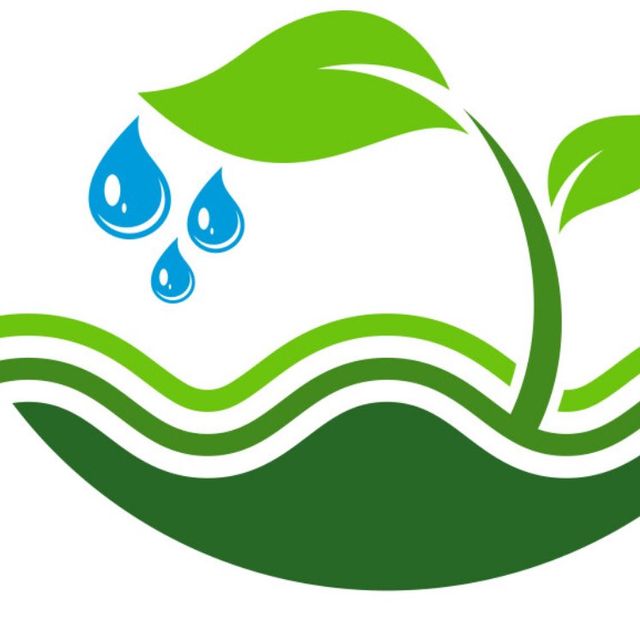 Strong Root Irrigation