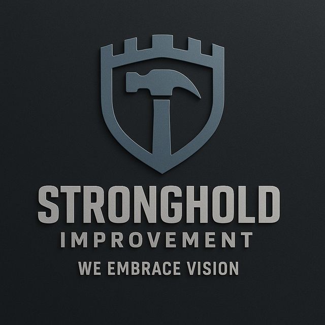 Stronghold Improvements