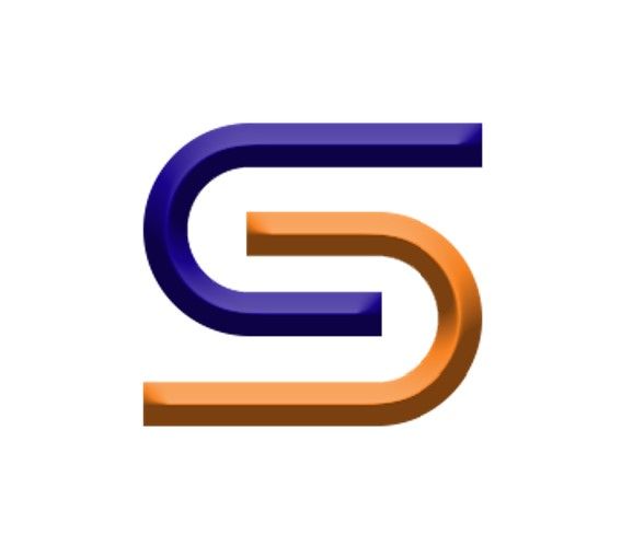 Structoris
