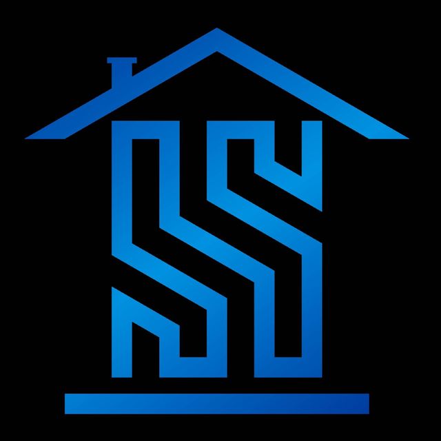 Structurally Sound Foundation Repair