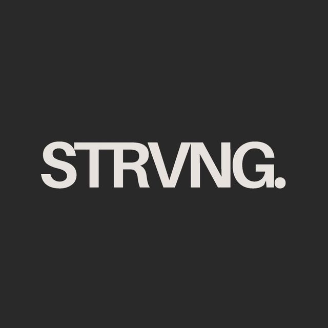 STRVNG.co