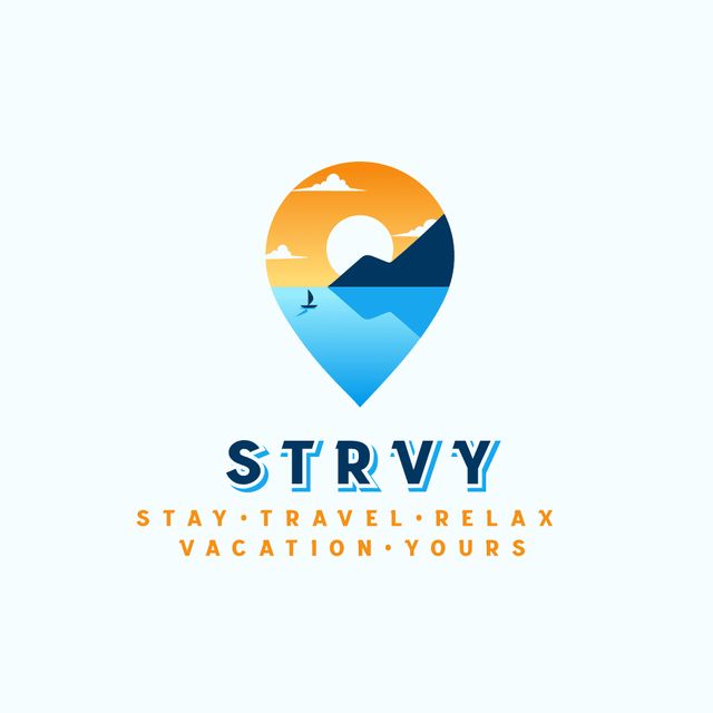 STRVY (STR Property Management)