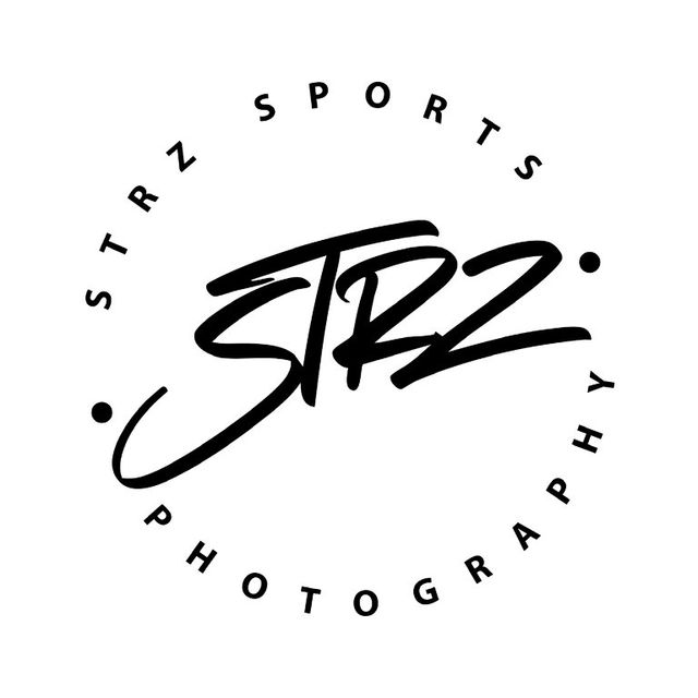 STRZ Sports Photography