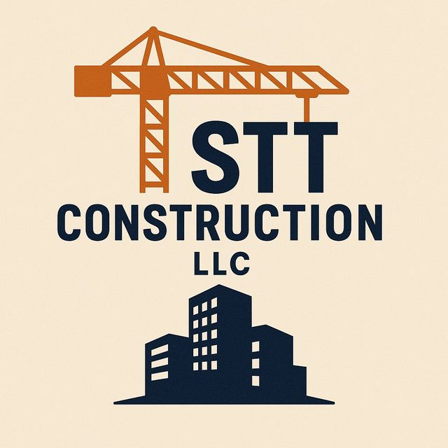 STT CONSTRUCTION LLC