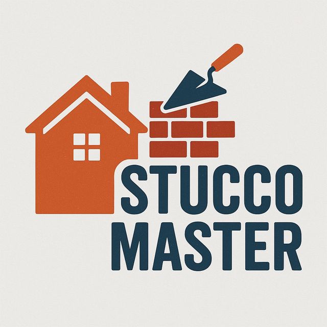 Stucco Master