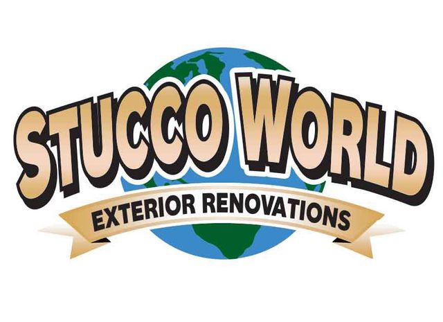 Stucco World LLC