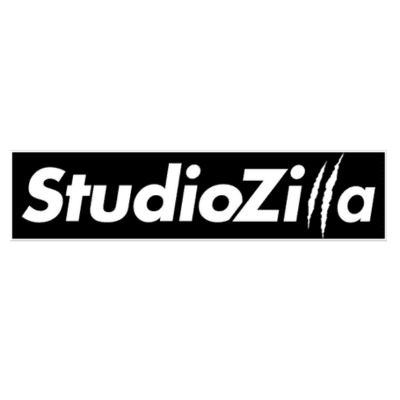 StudioZilla