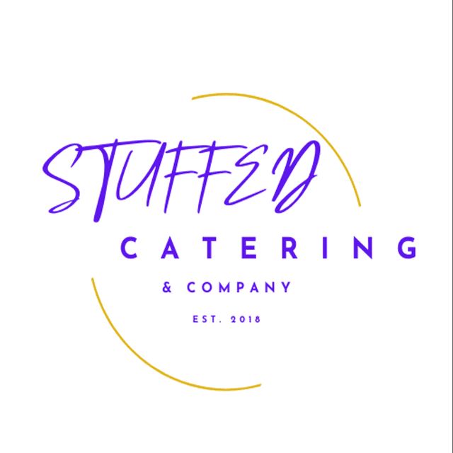 Stuffed Catering & Company