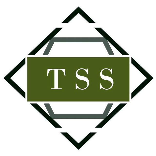 The Stumble Stone LLC