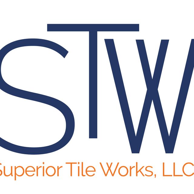 STW Home Remodeling LLC
