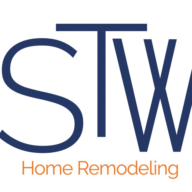 STW Home Remodeling LLC