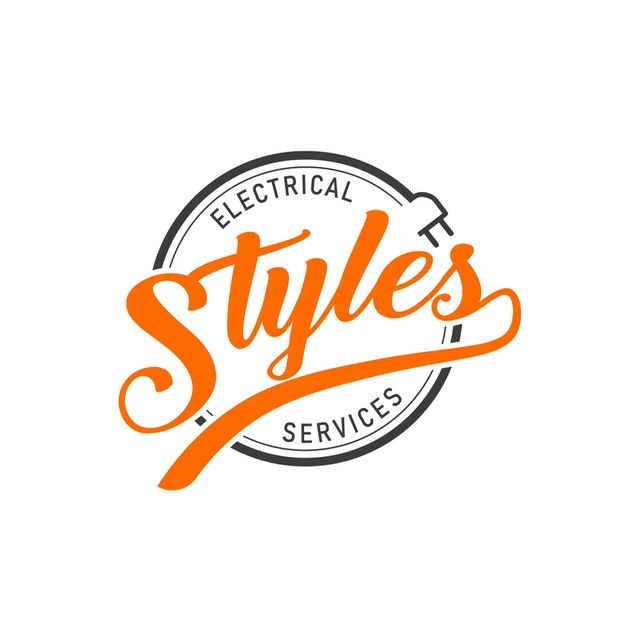 Styles Electrical Services LLC