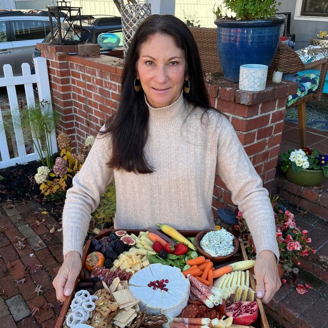 Stylewise Catering & Poke a Go Go