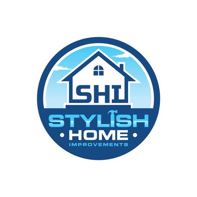 Stylish Home Improvements