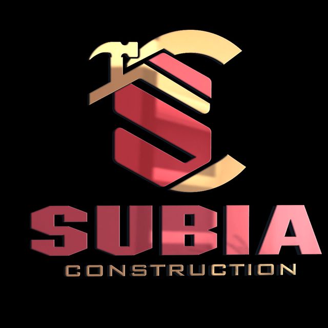 Subia Construction