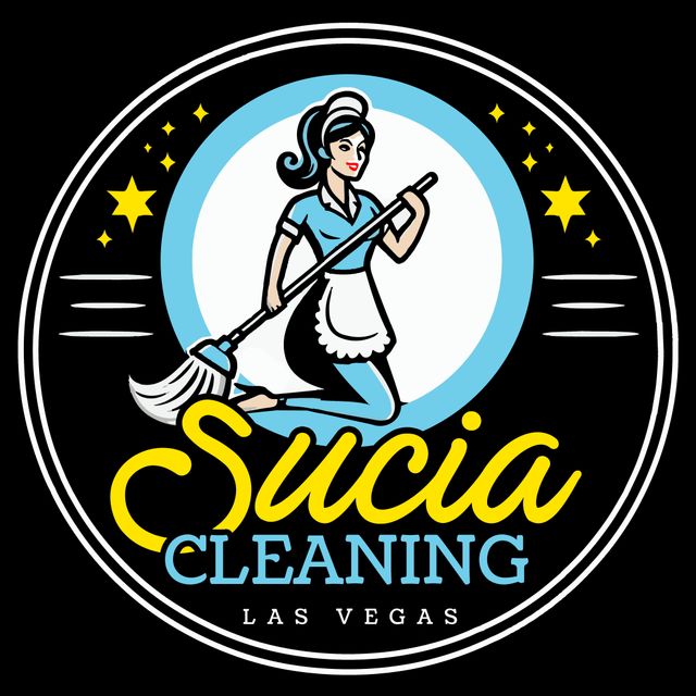 Sucia Clean Co. LLC