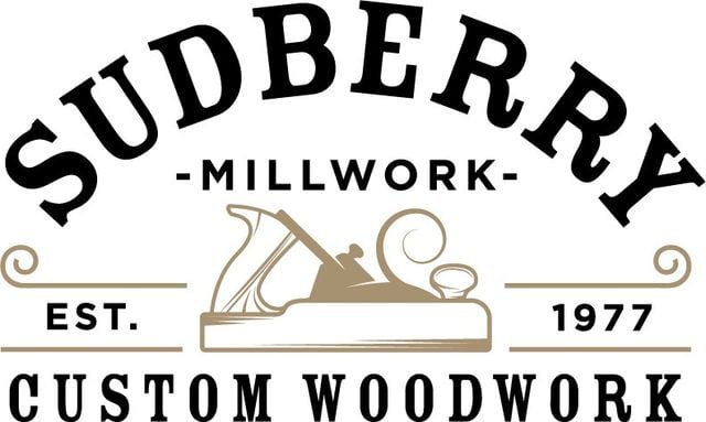 Sudberry Millwork DBA Sudberry Southern