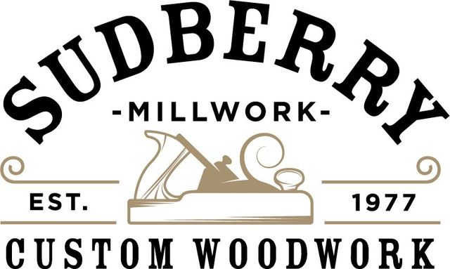 Sudberry Millwork DBA Sudberry Southern