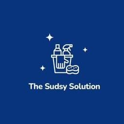 The Sudsy Solution