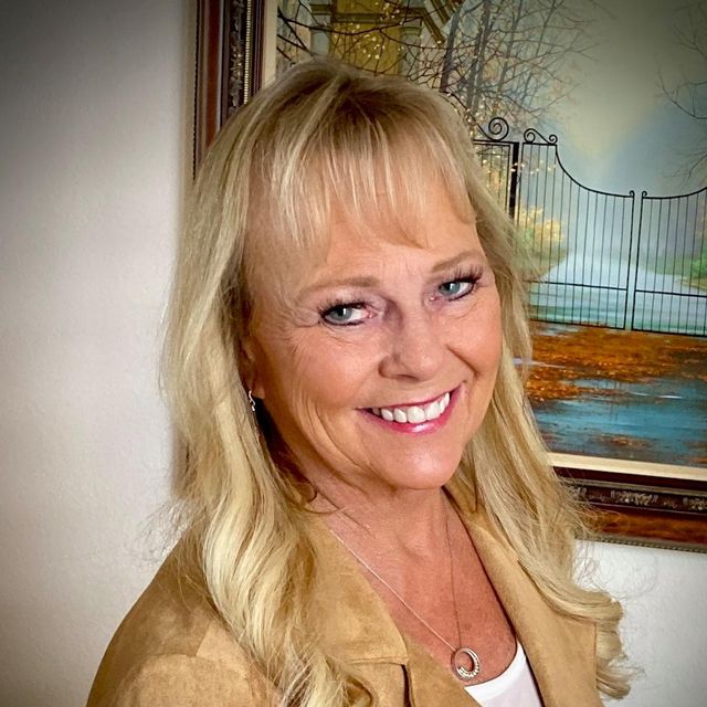 Sue Z's Photography