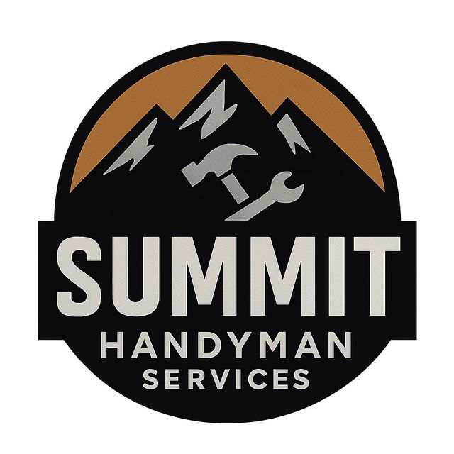 Summit Handyman Services