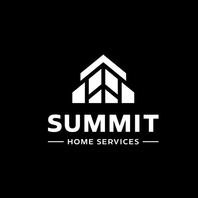 Summit Home Services