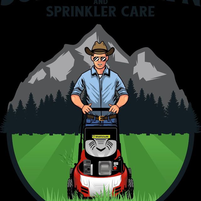 Summit Lawn and Sprinkler Care