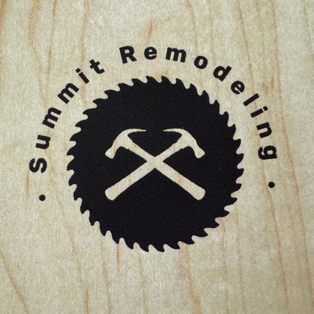 Summit Remodeling