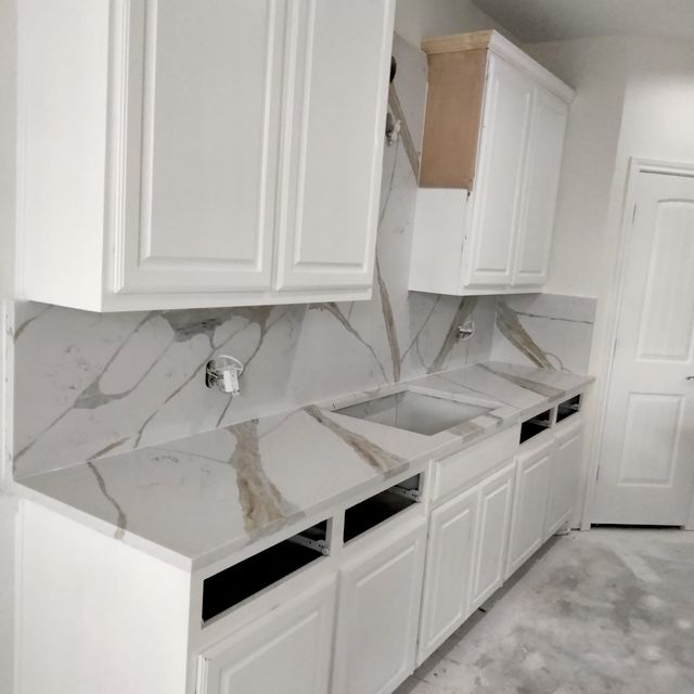 Summit Vista Painting And Rehab