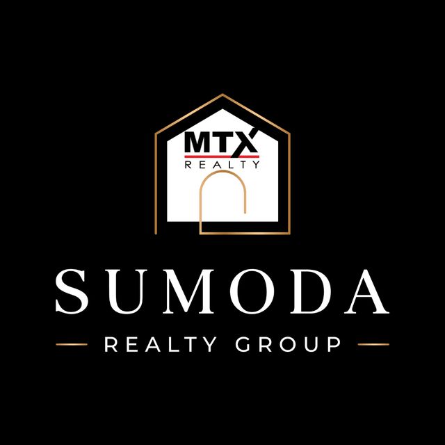 Sumoda Realty Group- Brokered by MTX Realty