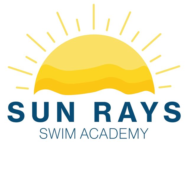 Sun Rays Swim Academy