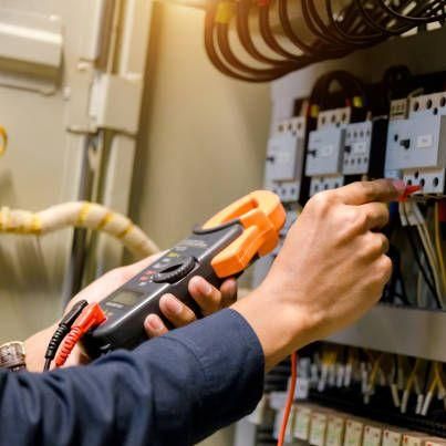 SUN STAR ELECTRICAL SERVICES