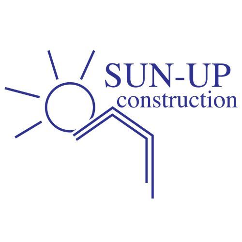 Sun-Up Construction