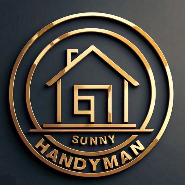 Sunny Handyman
