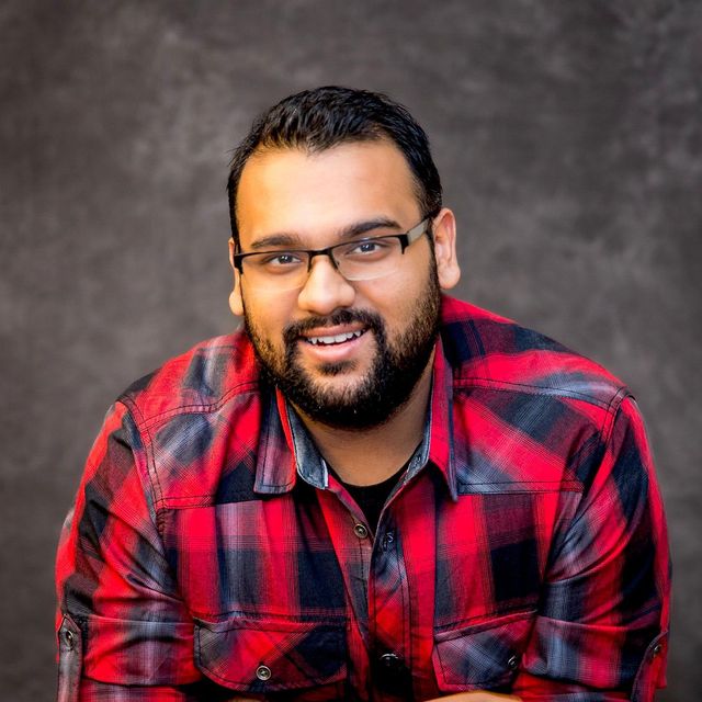 Sunny Singh Photography LLC