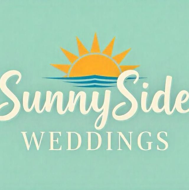 SunnySide Weddings