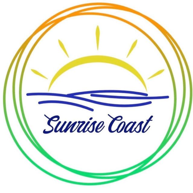 Sunrise Coast LLC