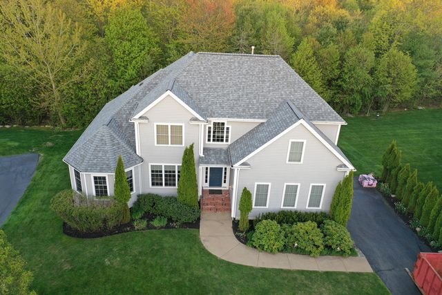 Sunrise Exterior LLC