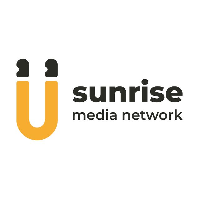 Sunrise Media Network
