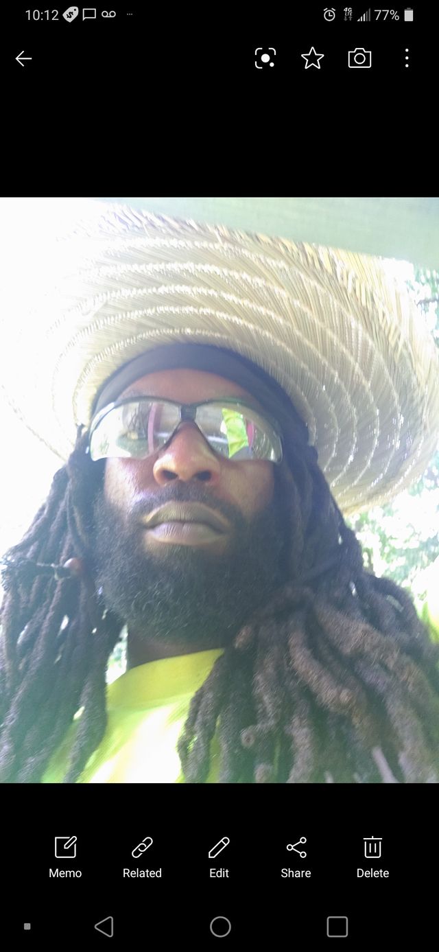 Sun's of Nature Landscaping & Outdoor Service