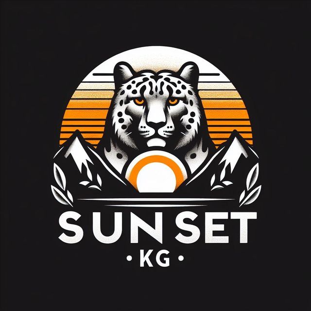 Sunset KG Inc.