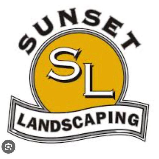 Sunset Landscaping