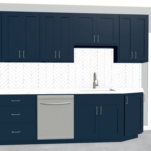 Sunset View Furniture, LLC.