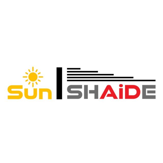 SunSHAiDE Products & Services, LLC