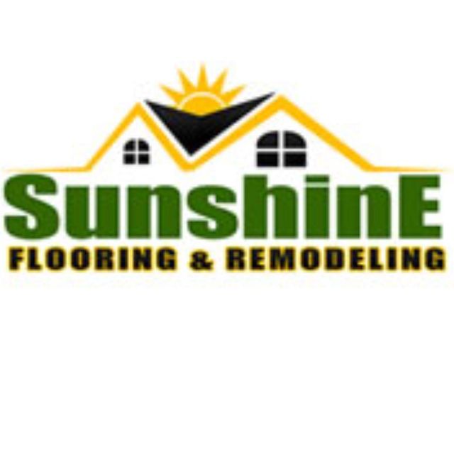 Sunshine Flooring and Remodeling, LLC