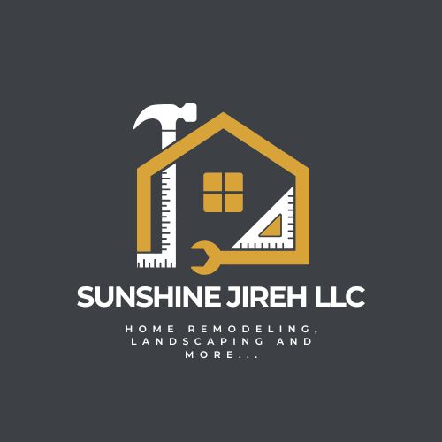 Sunshine Jireh LLC